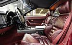 1993 Corvette 40th Anniversary Thumbnail 45