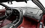 1993 Corvette 40th Anniversary Thumbnail 61