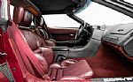 1993 Corvette 40th Anniversary Thumbnail 60