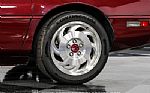 1993 Corvette 40th Anniversary Thumbnail 74