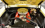 1967 Camaro SS 350 Tribute Thumbnail 3