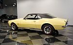 1967 Camaro SS 350 Tribute Thumbnail 9