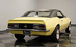 1967 Camaro SS 350 Tribute Thumbnail 12
