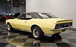 1967 Camaro SS 350 Tribute Thumbnail 10