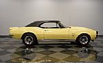 1967 Camaro SS 350 Tribute Thumbnail 15
