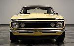 1967 Camaro SS 350 Tribute Thumbnail 18