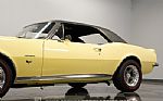 1967 Camaro SS 350 Tribute Thumbnail 23