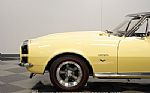 1967 Camaro SS 350 Tribute Thumbnail 24