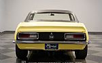 1967 Camaro SS 350 Tribute Thumbnail 26