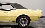 1967 Camaro SS 350 Tribute Thumbnail 25