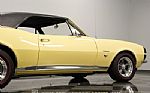 1967 Camaro SS 350 Tribute Thumbnail 29