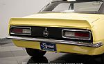 1967 Camaro SS 350 Tribute Thumbnail 27