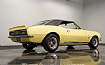 1967 Camaro SS 350 Tribute Thumbnail 28