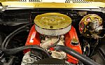 1967 Camaro SS 350 Tribute Thumbnail 35