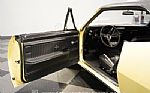 1967 Camaro SS 350 Tribute Thumbnail 37