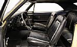 1967 Camaro SS 350 Tribute Thumbnail 39