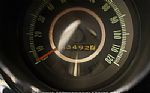 1967 Camaro SS 350 Tribute Thumbnail 42