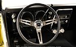 1967 Camaro SS 350 Tribute Thumbnail 40