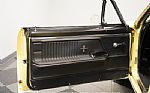 1967 Camaro SS 350 Tribute Thumbnail 38