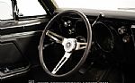 1967 Camaro SS 350 Tribute Thumbnail 53