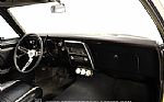 1967 Camaro SS 350 Tribute Thumbnail 52