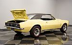 1967 Camaro SS 350 Tribute Thumbnail 57