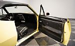 1967 Camaro SS 350 Tribute Thumbnail 56