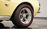 1967 Camaro SS 350 Tribute Thumbnail 63