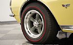 1967 Camaro SS 350 Tribute Thumbnail 61