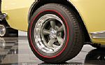 1967 Camaro SS 350 Tribute Thumbnail 64