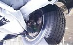 1967 Camaro SS 350 Tribute Thumbnail 66