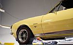 1967 Camaro SS 350 Tribute Thumbnail 71
