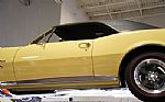 1967 Camaro SS 350 Tribute Thumbnail 72