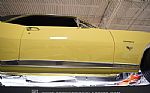 1967 Camaro SS 350 Tribute Thumbnail 75