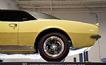 1967 Camaro SS 350 Tribute Thumbnail 73