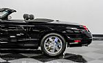2002 Thunderbird Thumbnail 28
