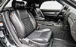 2002 Thunderbird Thumbnail 59