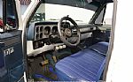1984 C10 Restomod Thumbnail 4