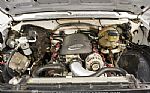 1984 C10 Restomod Thumbnail 3