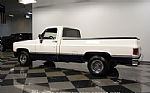 1984 C10 Restomod Thumbnail 9