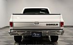 1984 C10 Restomod Thumbnail 11