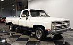 1984 C10 Restomod Thumbnail 17