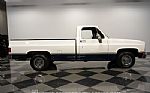 1984 C10 Restomod Thumbnail 15