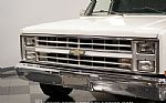 1984 C10 Restomod Thumbnail 20