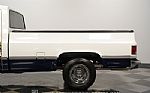 1984 C10 Restomod Thumbnail 25