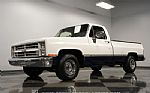 1984 C10 Restomod Thumbnail 22