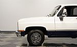1984 C10 Restomod Thumbnail 24