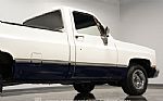 1984 C10 Restomod Thumbnail 29