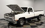 1984 C10 Restomod Thumbnail 32