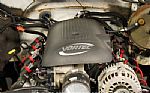 1984 C10 Restomod Thumbnail 35